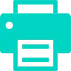 刚察县移动办公宽带